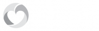 elementos-graficos-poliam-05